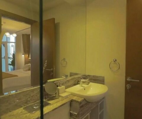 Квартира 1 спальня в BINGHATTI CANAL, Business Bay - 4