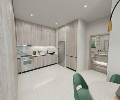 Квартира 3 спальни в GRANDE SIGNATURE RESIDENCES, Downtown Dubai - 2