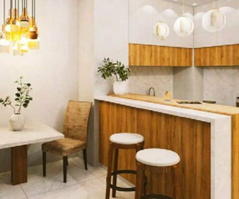 Квартира 1 спальня в RUKAN MAISON, Rukan - 2