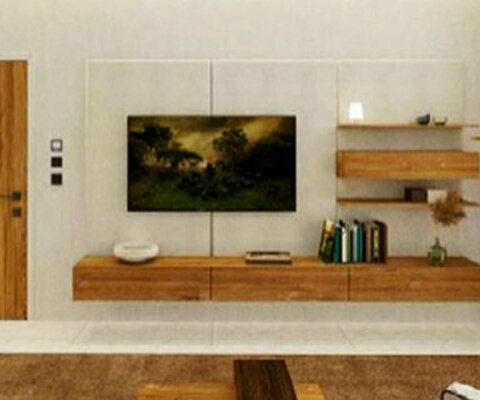 Квартира 2 спальни в RUKAN MAISON, Rukan - 2