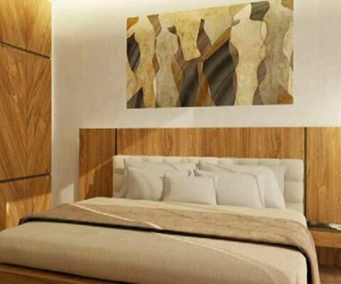 Квартира 2 спальни в RUKAN MAISON, Rukan - 3