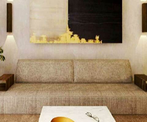 Квартира 2 спальни в RUKAN MAISON, Rukan - 4