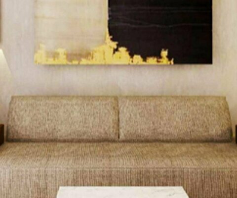 Квартира 2 спальни в RUKAN MAISON, Rukan - 7