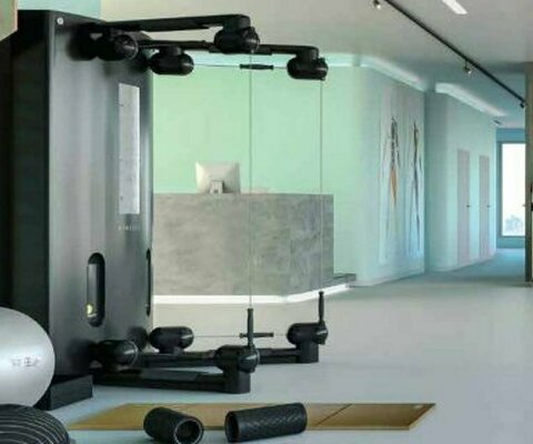 Квартира 1 комната в AG SQUARE APARTMENTS, Dubai Land - 2