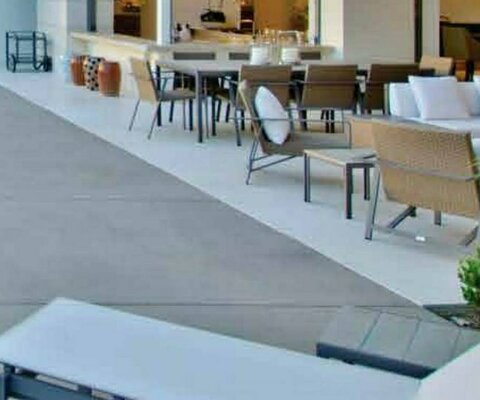 Квартира 1 комната в AG SQUARE APARTMENTS, Dubai Land - 3