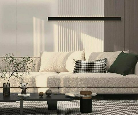 Квартира 2 спальни в BINGHATTI CORNER, Jumeirah Village Circle - 3