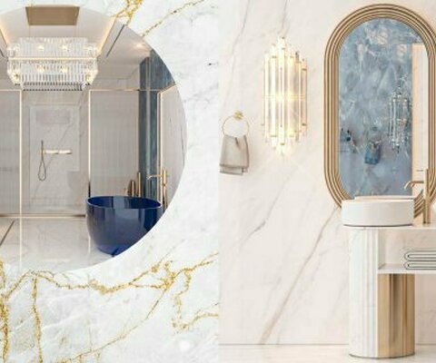 Квартира 1 спальня в CANAL HEIGHTS 2, Business Bay - 2