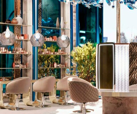 Квартира 2 спальни в CANAL HEIGHTS 2, Business Bay - 3