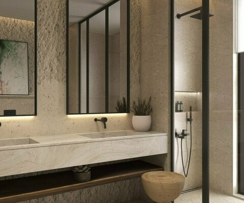 Таунхаус 5 спален в NICE, Dubai Land - 4