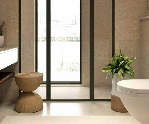 Таунхаус 4 спальни в IBIZA DAMAC LAGOONS, Dubai Land - 3