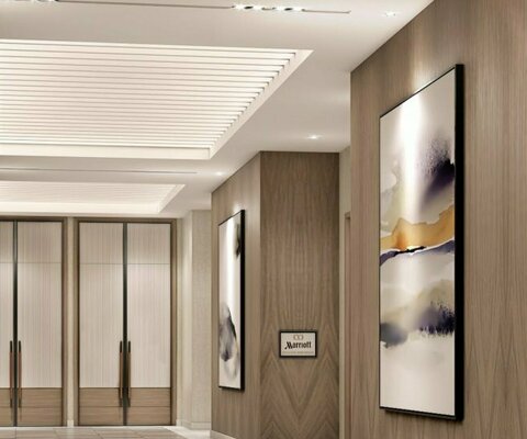 Таунхаус 2 спальни в MARRIOTT EXECUTIVE APARTMENTS IN BARSHA SOUTH, Al Barsha - 6