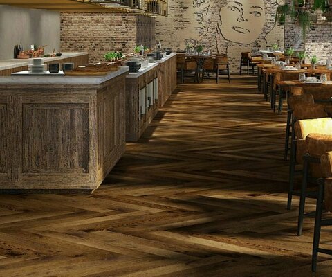 Таунхаус 2 спальни в MARRIOTT EXECUTIVE APARTMENTS IN BARSHA SOUTH, Al Barsha - 7