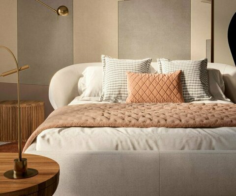 Таунхаус 4 спальни в ANYA 2 TOWNHOUSES, Arabian Ranches 3 - 2