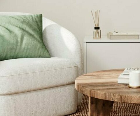 Таунхаус 3 спальни в ANYA 2 TOWNHOUSES, Arabian Ranches 3 - 4