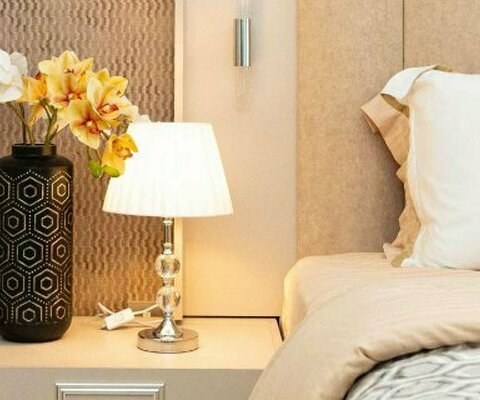 Дуплекс 2 спальни в ELEGANZ, Jumeirah Village Circle - 3