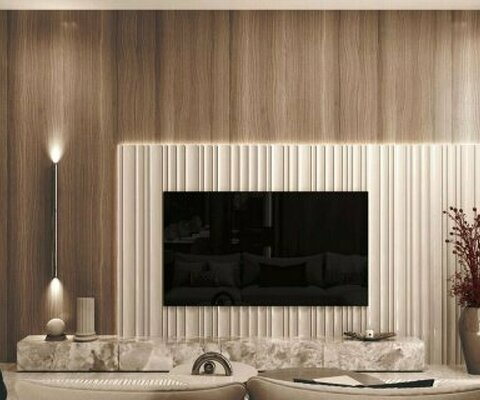 Дуплекс 1 спальня в SAMANA CALIFORNIA 2, Al Furjan - 4