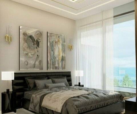 Дуплекс 2 спальни в SAMANA WAVES APARTMENTS, Jumeirah Village Circle - 3