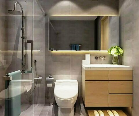 Дуплекс 3 спальни в CLOUD TOWER, Jumeirah Village Triangle - 3