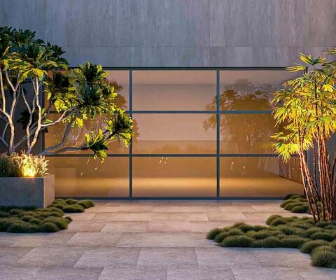 Дуплекс 4 спальни в Q GARDENS LOFTS, Jumeirah Village Circle - 2