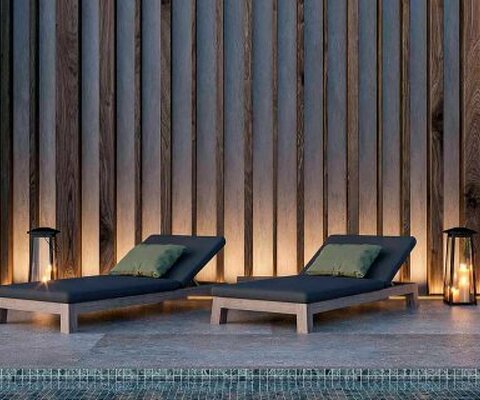 Дуплекс 2 спальни в Q GARDENS LOFTS, Jumeirah Village Circle - 3