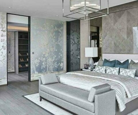 Дуплекс 4 спальни в ONE PALM OMNIYAT, Palm Jumeirah - 5