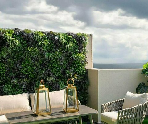 Квартира 2 спальни в ELEGANZ, Jumeirah Village Circle - 3