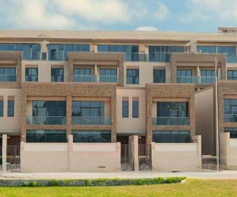 Квартира 2 спальни в ELEGANZ, Jumeirah Village Circle - 4