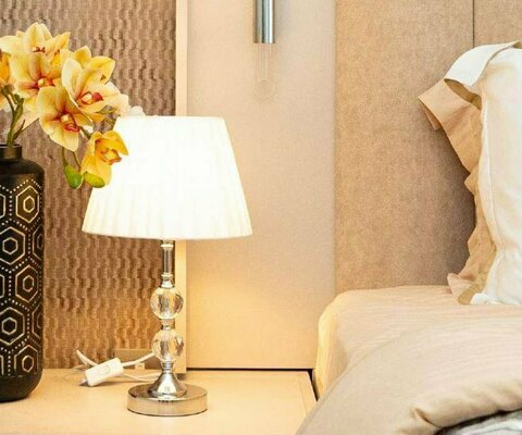 Квартира 2 спальни в ELEGANZ, Jumeirah Village Circle - 5