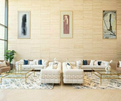 Квартира 1 спальня в ELEGANZ, Jumeirah Village Circle - 6