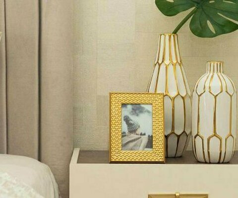 Квартира 1 спальня в ELEGANZ, Jumeirah Village Circle - 11