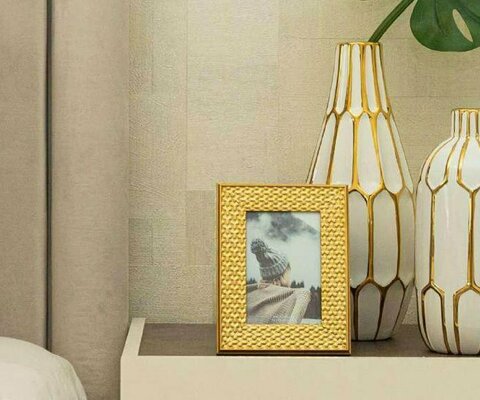 Квартира 1 спальня в ELEGANZ, Jumeirah Village Circle - 12