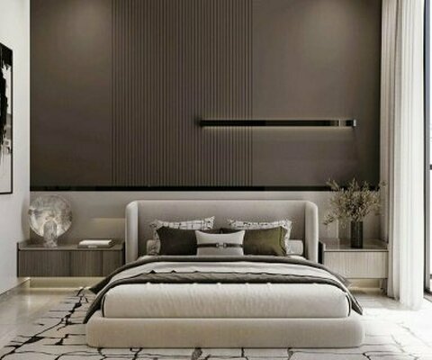 Квартира 2 спальни в SAMANA CALIFORNIA 2, Al Furjan - 3