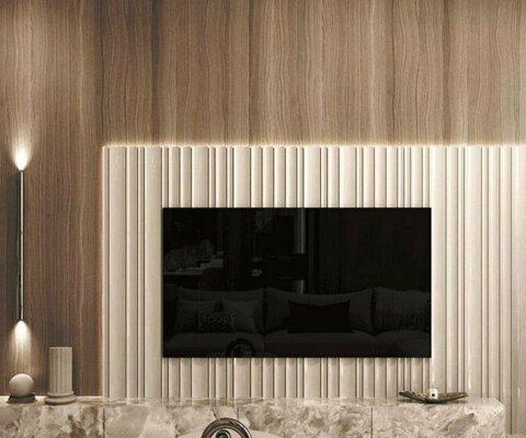 Квартира 2 спальни в SAMANA CALIFORNIA 2, Al Furjan - 6