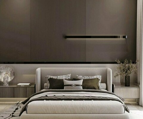 Квартира 1 спальня в SAMANA CALIFORNIA 2, Al Furjan - 3