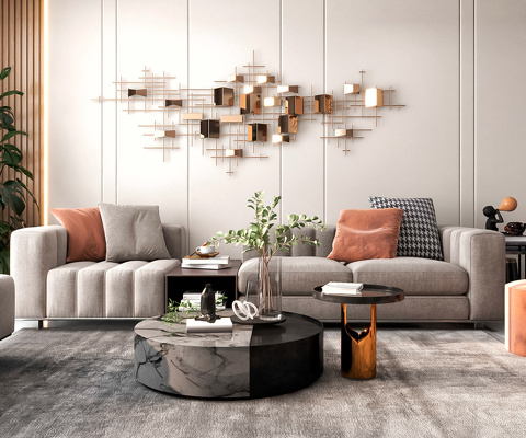 Квартира 1 спальня в VERDANA 2 RESIDENCE, Dubai Investment Park - 2