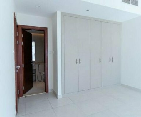 Квартира 2 спальни в AL WALEED GARDEN, Al Jaddaf  - 2