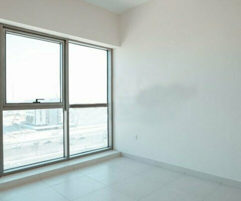 Квартира 2 спальни в AL WALEED GARDEN, Al Jaddaf  - 3