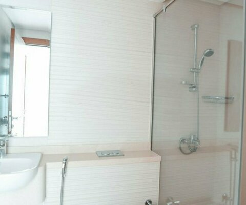 Квартира 2 спальни в AL WALEED GARDEN, Al Jaddaf  - 5