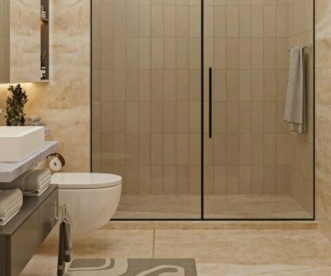 Квартира 2 спальни в SAMANA CALIFORNIA, Al Furjan - 4