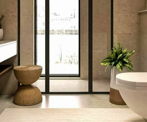 Вилла 4 спальни в MYKONOS DAMAC LAGOONS, Dubai Land - 3