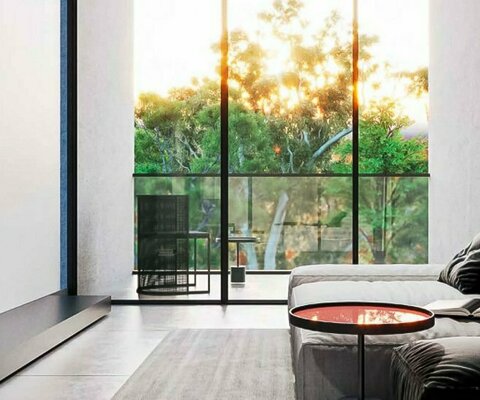 Таунхаус 5 спален в JOURI HILLS, Jumeirah Golf Estates - 6