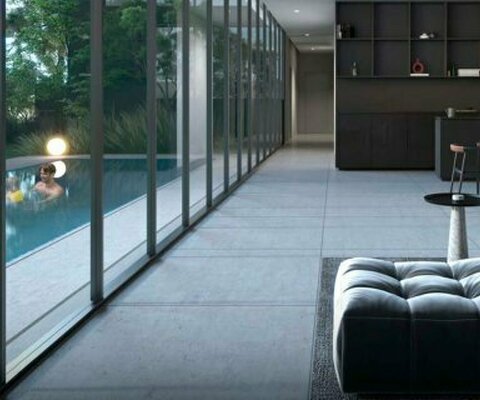 Таунхаус 4 спальни в JOURI HILLS, Jumeirah Golf Estates - 4