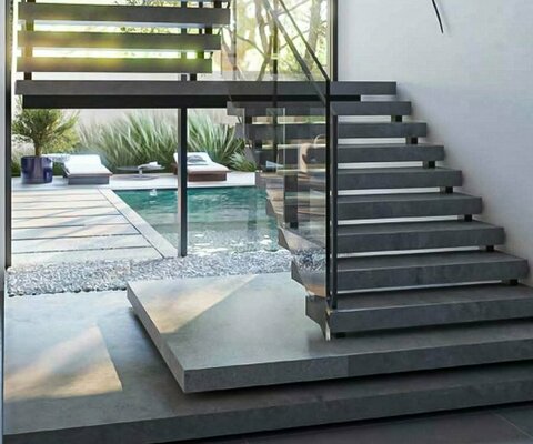 Таунхаус 4 спальни в JOURI HILLS, Jumeirah Golf Estates - 9