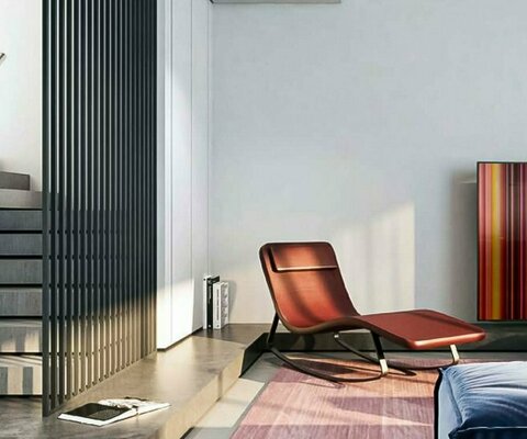 Таунхаус 3 спальни в JOURI HILLS, Jumeirah Golf Estates - 6