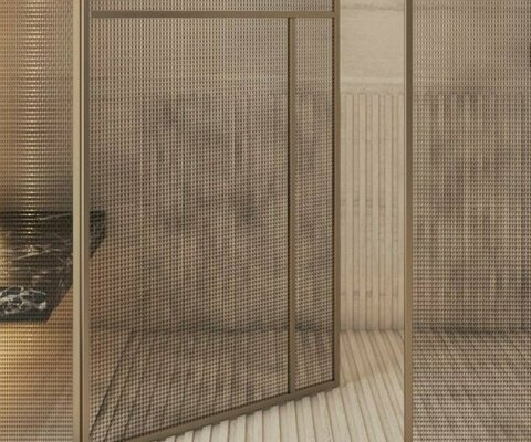 Таунхаус 5 спален в MAG PARK, Mohammed Bin Rashid City  - 8