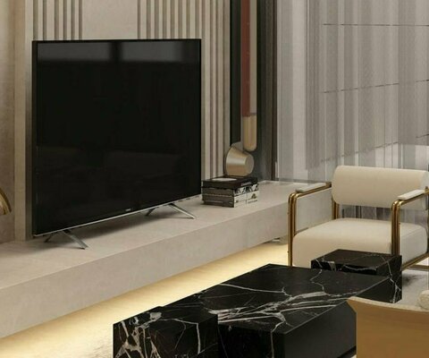 Таунхаус 4 спальни в MAG PARK, Mohammed Bin Rashid City  - 2