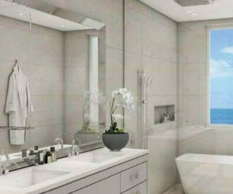 Таунхаус 4 спальни в SUR LA MER, Jumeirah - 4