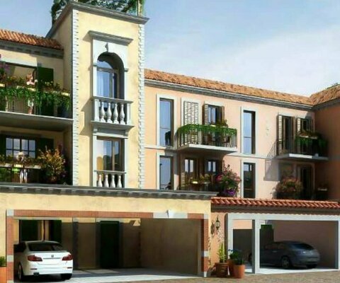 Таунхаус 4 спальни в SUR LA MER, Jumeirah - 6