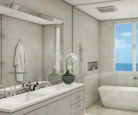 Таунхаус 4 спальни в SUR LA MER, Jumeirah - 4