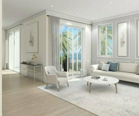 Таунхаус 4 спальни в SUR LA MER, Jumeirah - 5